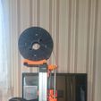 DSC_1052.jpg Modified Prusa i3 MK2S