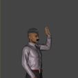 Screenshot_10.jpg Indian man standing salute 2