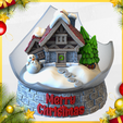christmas-gift-1.png Snow Globe | Gift from Unchained Games