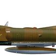 a4p_82.jpg A-4 skyhawk ARGENTINE AIR FORCEAMALVINES 1982