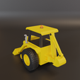 4.png Moving 3D printable Bob the Builder Scoop
