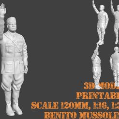 Benito-Mussolini-JACKE-FIGUR-3-BILD-1.jpg Benito Mussolini 3D print model (Figure 3)