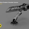 render_scene_sediva_animace-main_render.260.jpg Predator Plasma Cannon