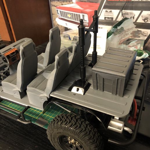 IMG_4459.jpg Interior for DISCOVERY (MST cfx WS) 1/10