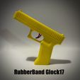 IMG_4486.jpg Rubber band gun Glock17