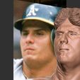 Jose_0007_Layer 3.jpg Jose Canseco several 3d busts