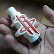 20200822_194734.jpg Houston Rocket's Mouthpiece