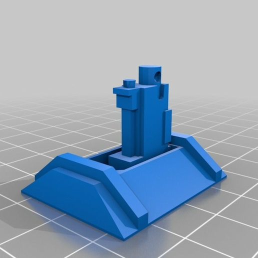 6350eab5df70339c4674bef218ecc549.png Imperial Dice Tower 2.0