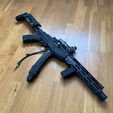 242441947_3183208231895668_4892798502324932068_n.jpg Tactical Chassis for Airsoft KC02