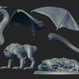 untitled.19.jpg Hornstrandir The High Land Dragon