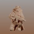 JourneyTallarne-8.jpg Tallarn Specter Desert Squad