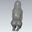 5.png GIRL 09 BelleNiko