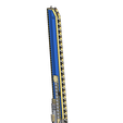 Screenshot_1413.png Chainsword