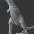 Captura-de-pantalla-2023-09-19-130333.jpg Tyrannosaurus Rex Breakout Park (Dinosaur) | Jurassic Park tyrannosaurus