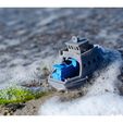 03b037f460b9198b50d4c53859619f19_preview_featured.jpg FERRY - le petit miracle du transport