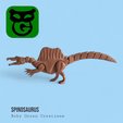 20240315_071954.png Spinosaurus Flexi