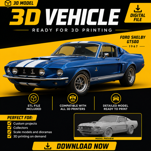 ford shelby gt 500 working wheels