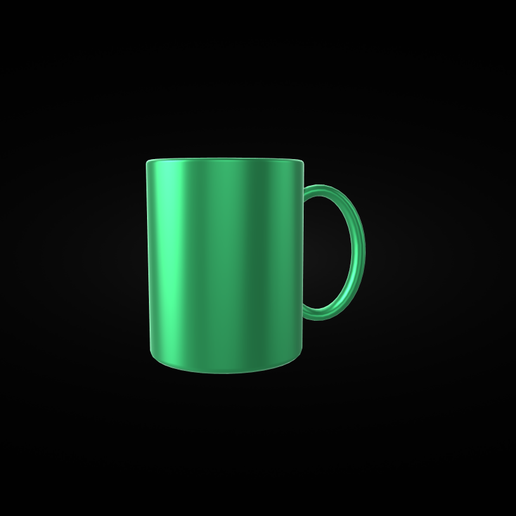 Без-названия-16-render-1.png taza