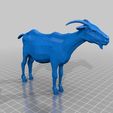Goat_Whole.jpg Goat Flash drive casing (and goat figure)