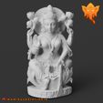 mo-15605140769-2.jpg Padmapriya Lakshmi - One Who Loves Lotus