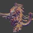 Screenshot-2025-11-12-193900.png The Imperial Annihilator