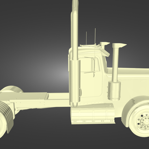 359-render-1.png Peterbilt 359 6x4