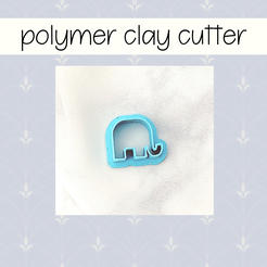 640C3911-810B-4111-AF85-33631030C691.png Polymer Clay Cutter