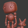 2.png Wild Robot / Pocket Pops