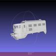 meshlab-2021-08-27-03-17-00-09.jpg RENFE 354 Locomotive Miniature