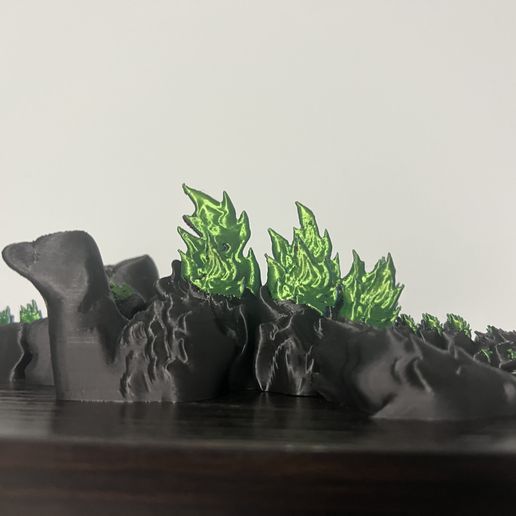 IMG_2141.jpg Flexi Godzilla 2.0