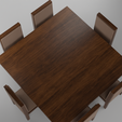 Table-6.png Chairs and table