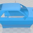 Dodge Charger L-Body 1987-3.jpg Charger L Body 1987 Printable Body Car
