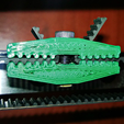 Capture d’écran 2017-08-28 à 14.10.20.png Free STL file Tough Belt Clip・Template to download and 3D print