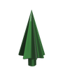 sapin-v3.png fir tree and bench interlocking element