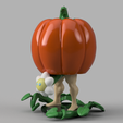 XXXXXXXXXXXX.png HALLOWEEN - PUMPKIN WITH SURPRISE