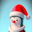 _3d642d67-fa02-47ec-8ba1-32cb177b903d.jpg (3) christmas penguins