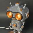 robo-lamp-5.jpg Robo-lamp "POSY-1"