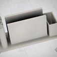 WhatsApp-Image-2025-04-01-at-14.18.20.jpeg PEN, PAPER CLIP, NOTEBOOK HOLDER - PEN HOLDER