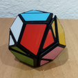 2.png pyraminx dodecahedron rubik