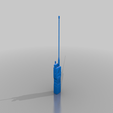 PRC152_Complete.png Dummy PRC-152 Radio