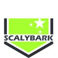 Scalybark