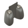 Screenshot-2023-07-25-202326-1.png Anbernic RGNANO Portable Grip Case