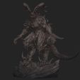 1.jpg Ifrit Eikon of Fire - Final Fantasy XVI