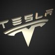 5.jpg tesla logo