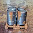 Photo-May-01-2024,-8-04-56-PM-1.jpg Barrel for O scale trains