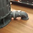 20190718_020432.jpg Adapter Ring for Sector Mechanicus Pipes