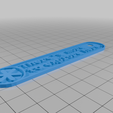 OuterWilds_Explore_Keychain_Front.png Outer Wilds "There's more to explore here." Keychain