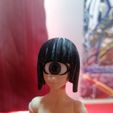 IMG_20251103_181630.jpg monster musume manako bjd (monocle)