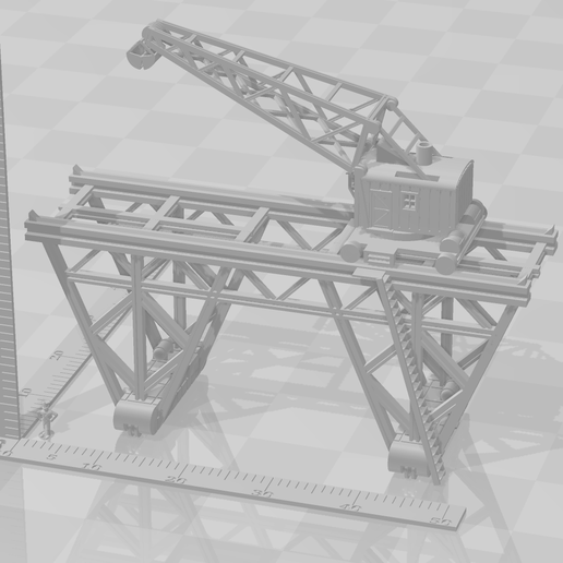 Skaermbillede-2025-01-24-124614.png Cranes for 2-4mm wg and t-scale trains