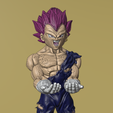 soporte-de-mando-vegeta.png VEGETA CONTROLLER HOLDER -DRAGON BALL